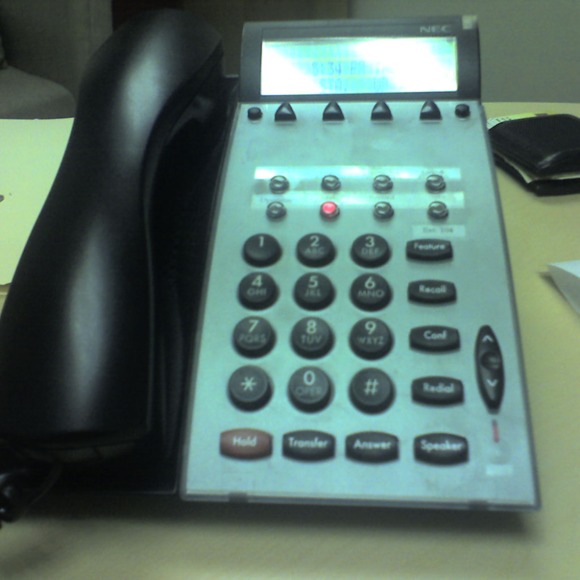 Meet your Posher, Dan - Picture 1 of 1